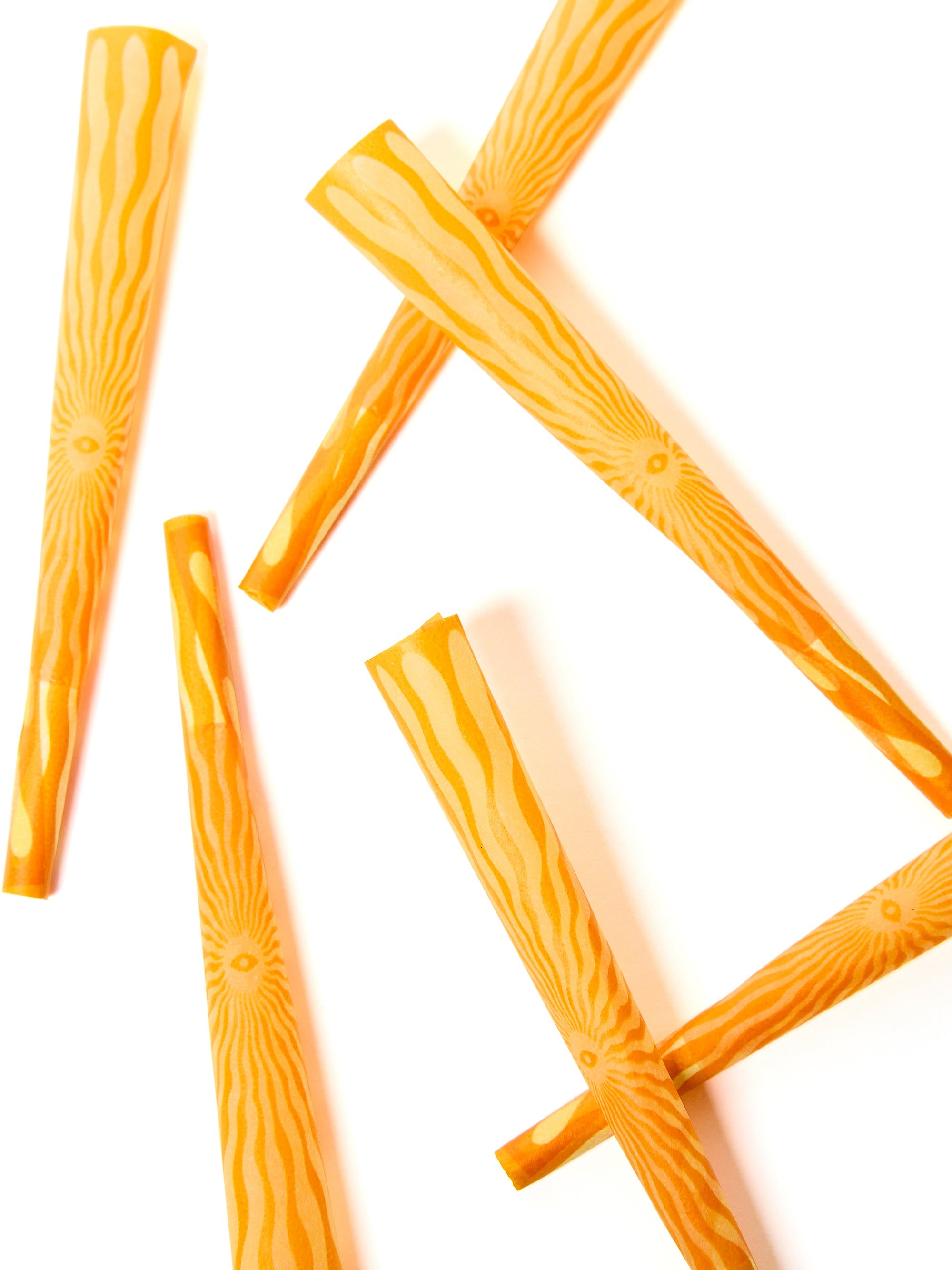 Pre-Roll Cones Wholesale