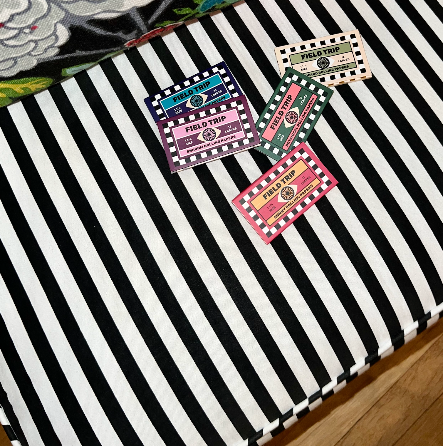 Assorted Wholesale